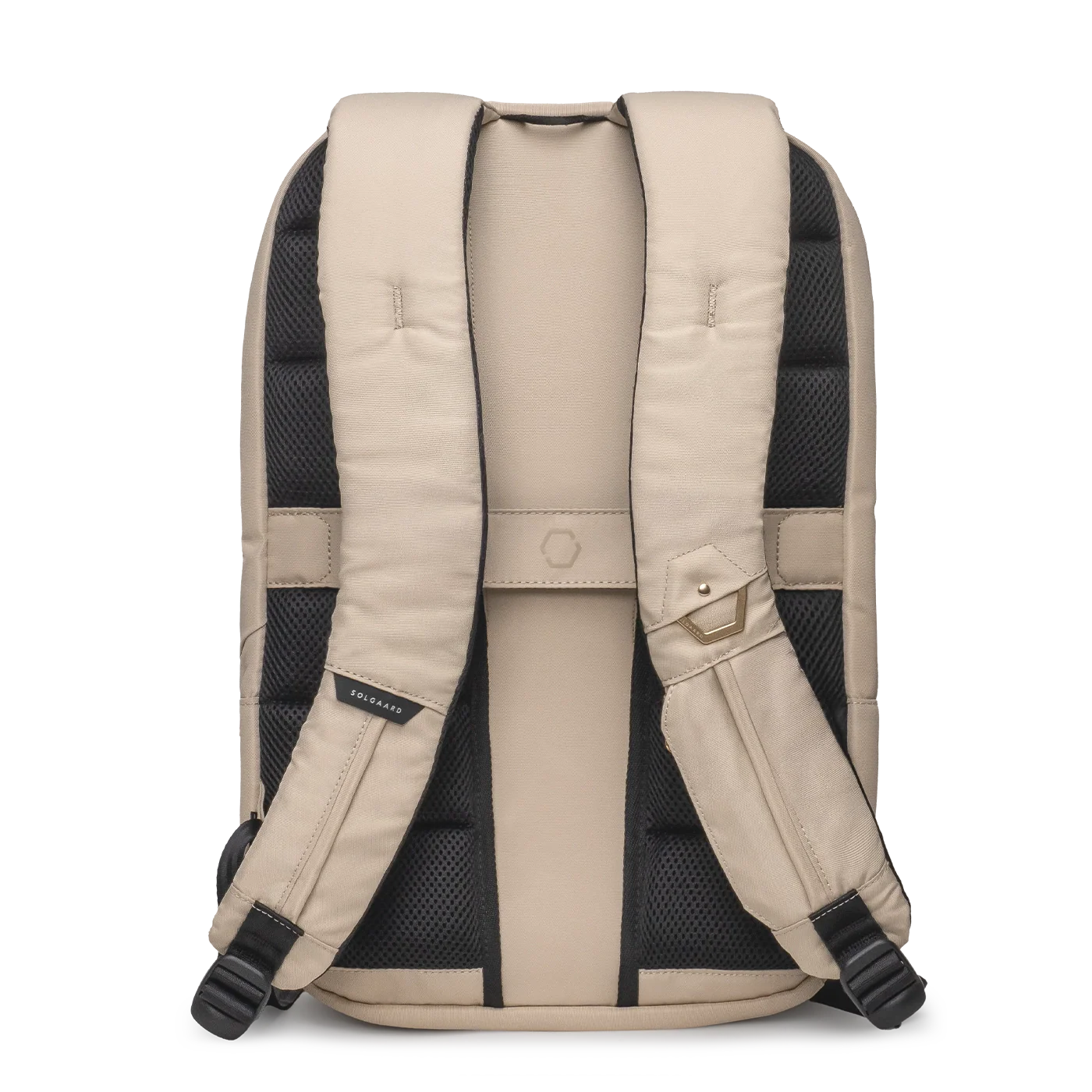 Venture Backpack - Image 189