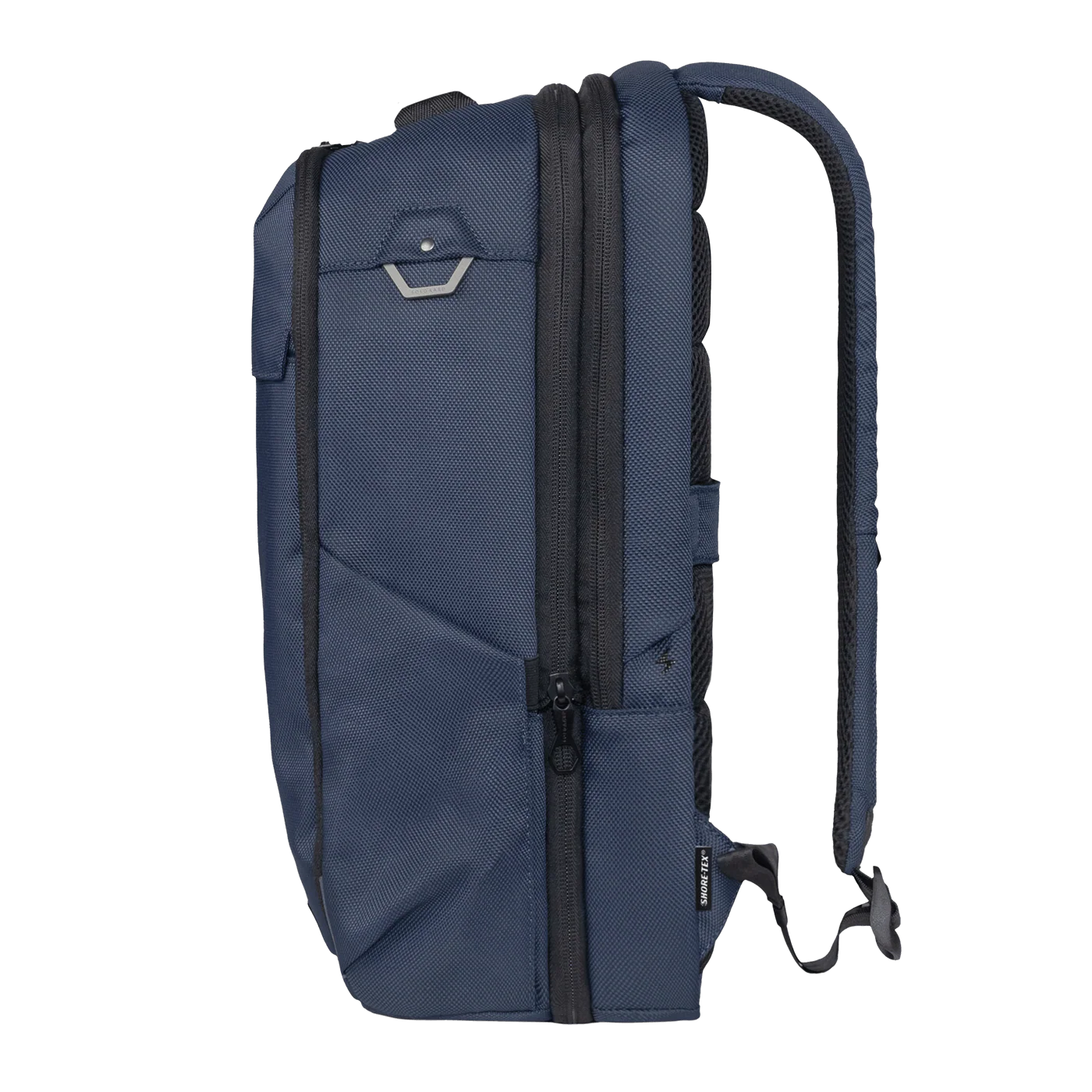 Venture Backpack - Image 19