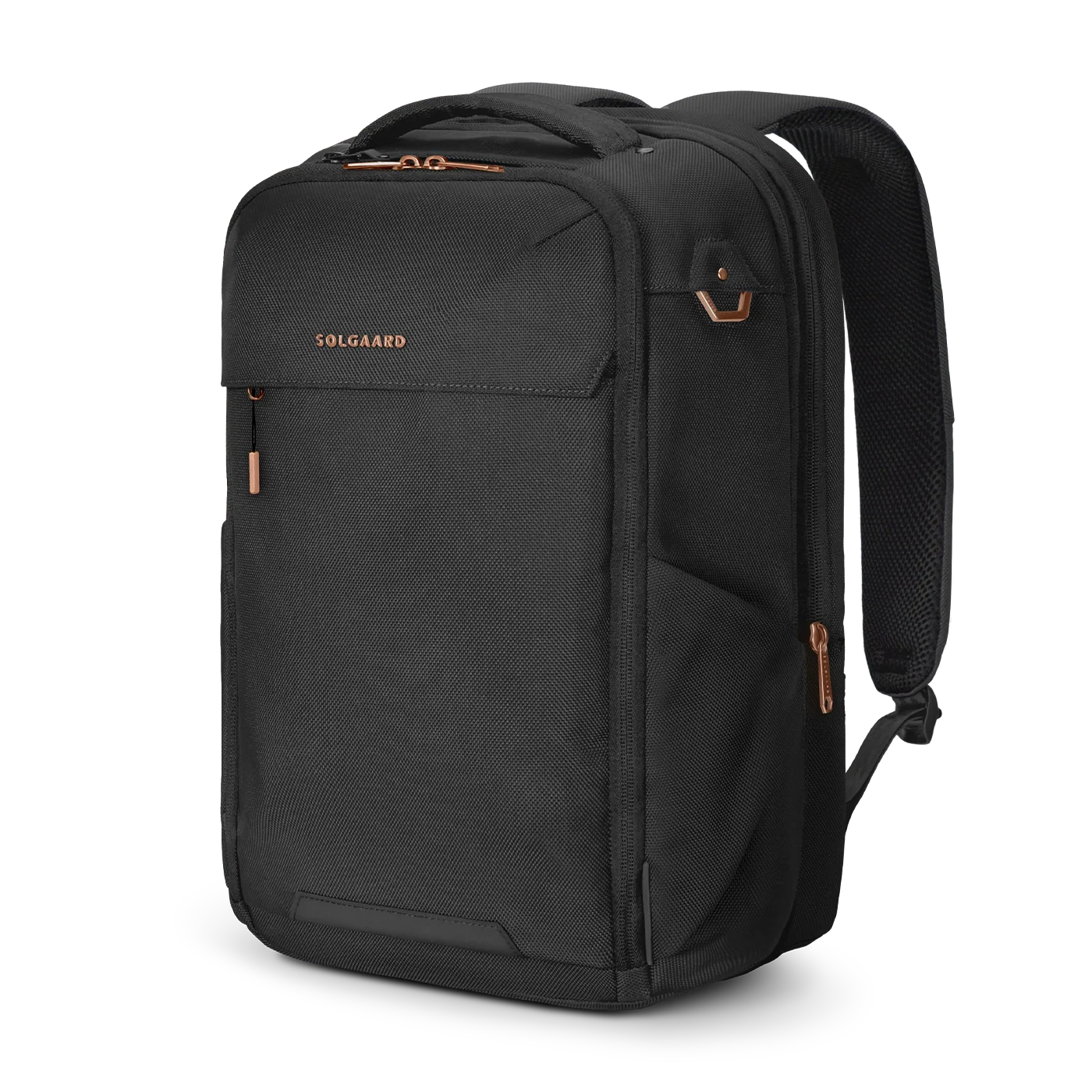 Venture Backpack - Image 190