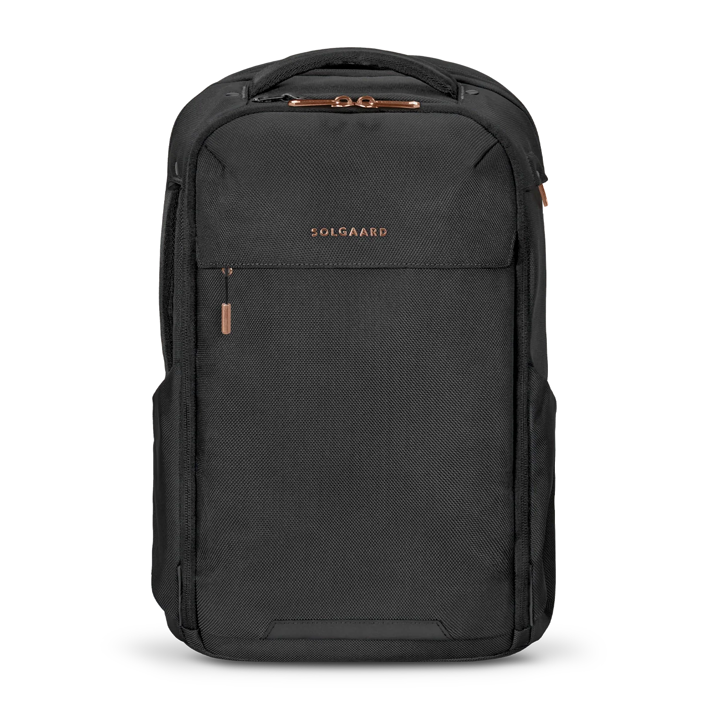 Venture Backpack - Image 192