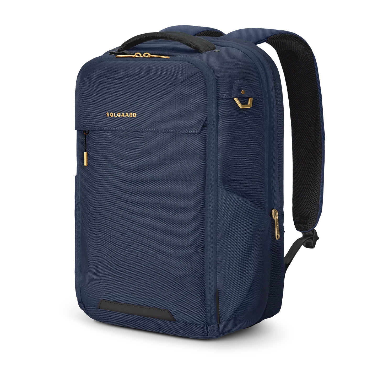 Venture Backpack - Image 195