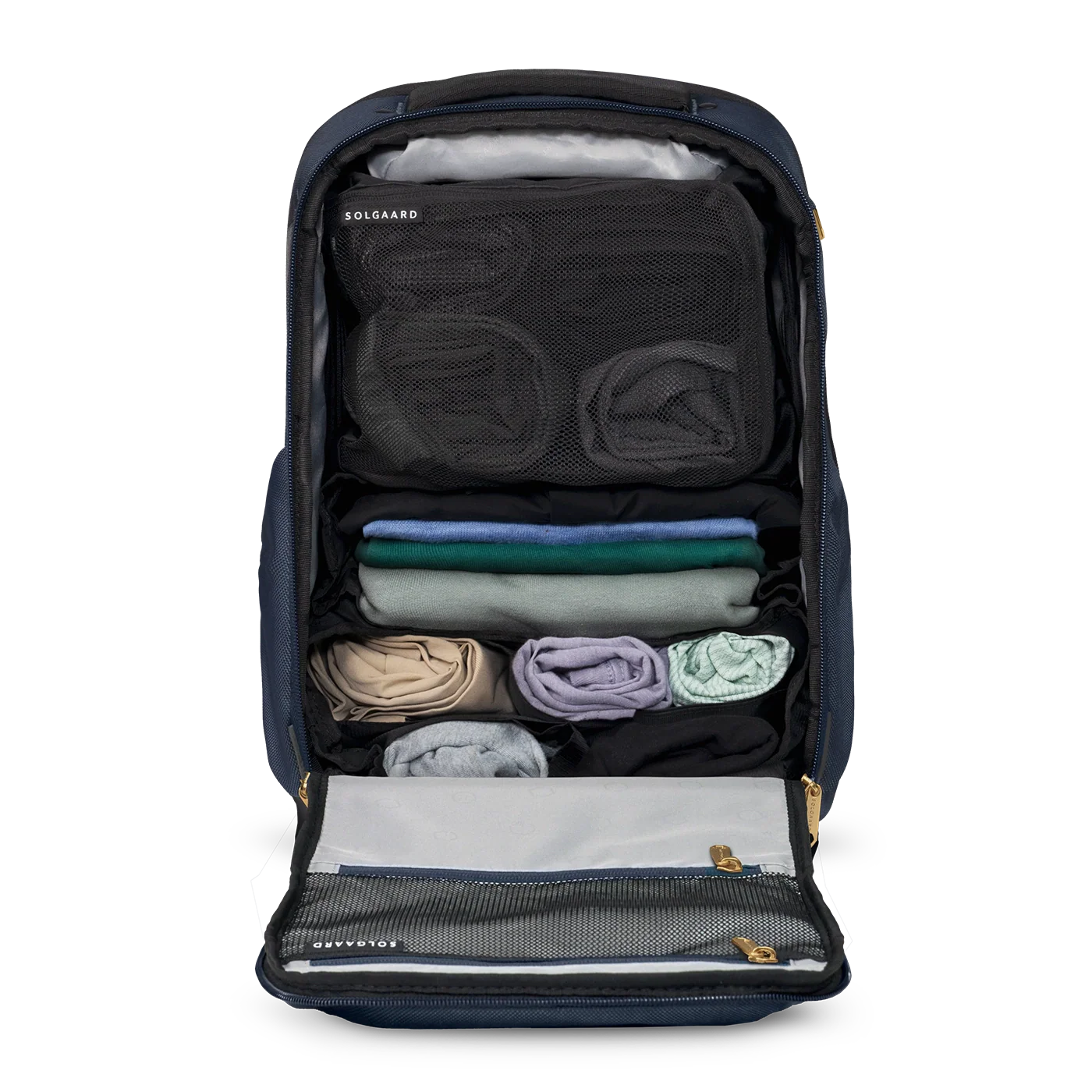 Venture Backpack - Image 196