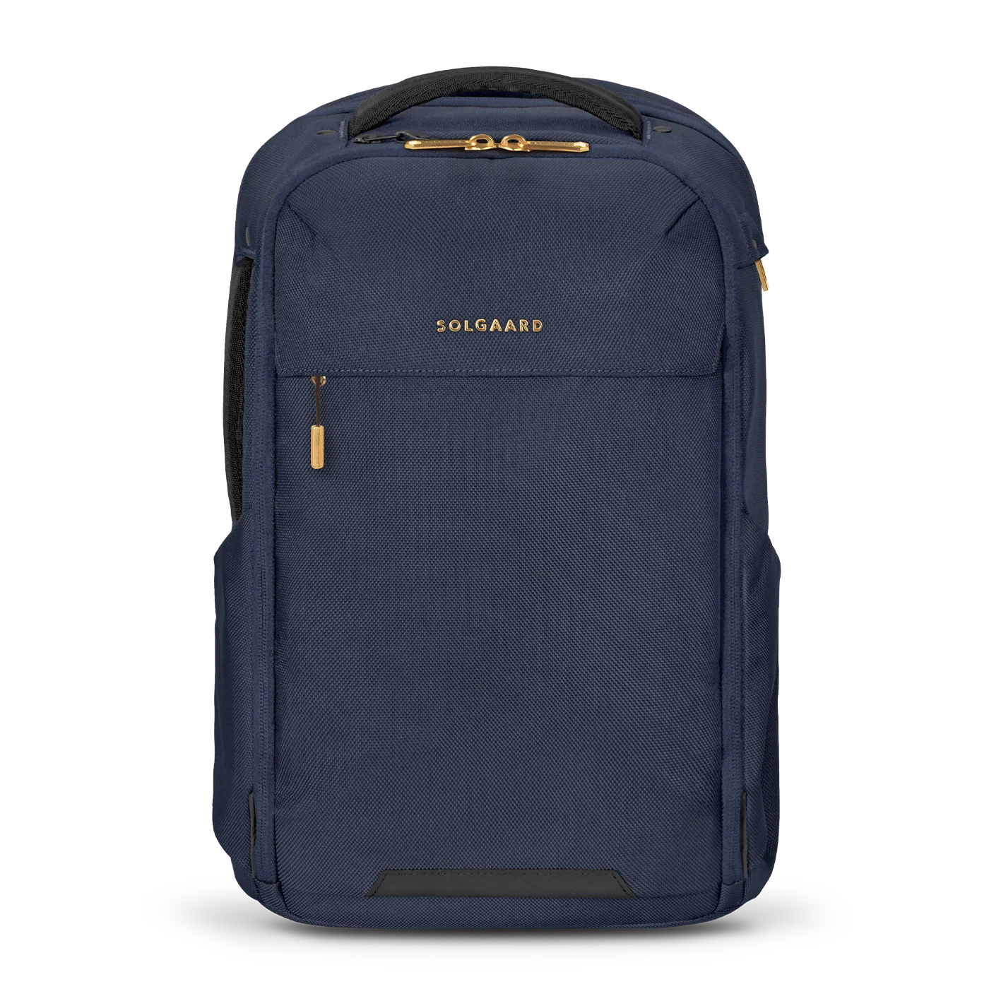 Venture Backpack - Image 197