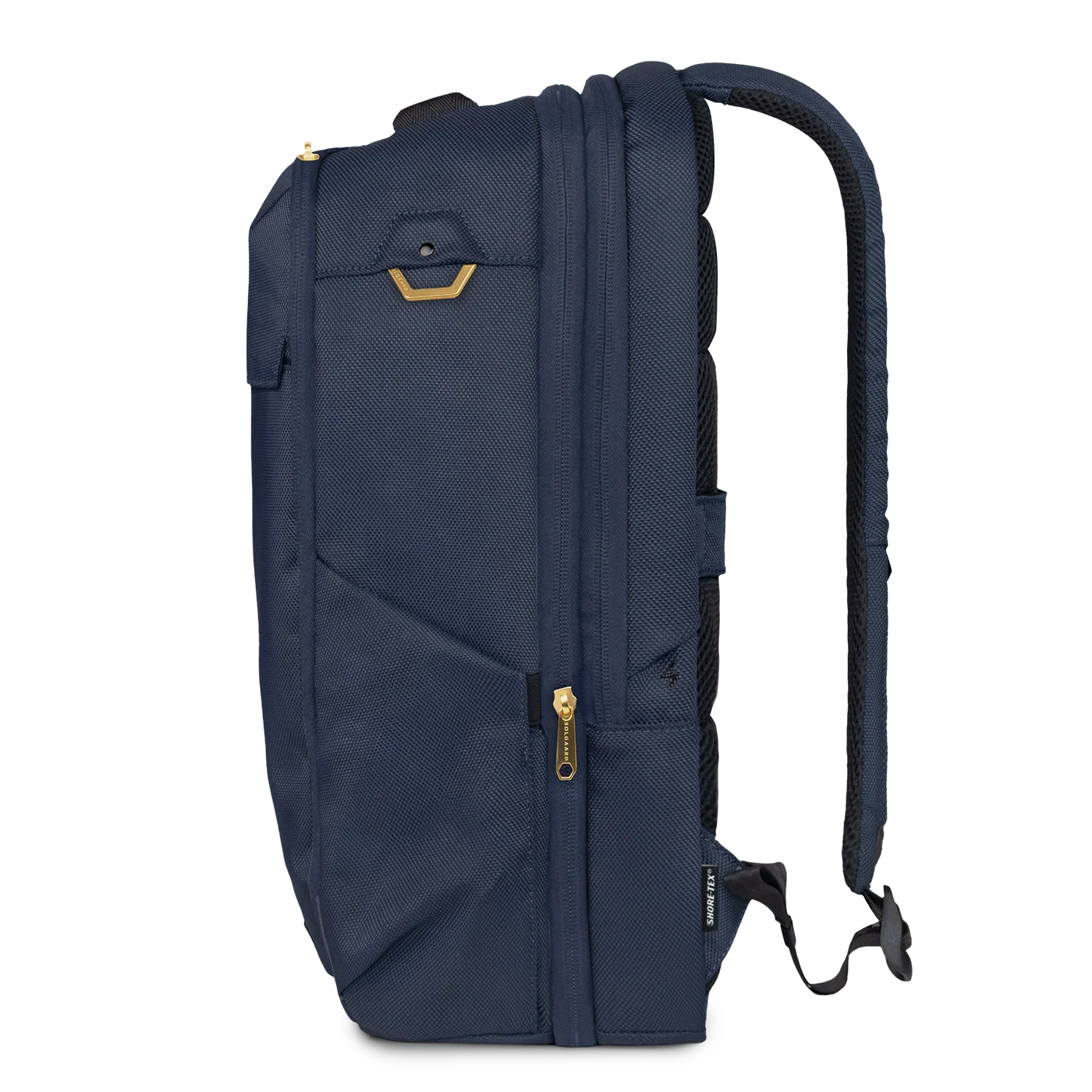 Venture Backpack - Image 198