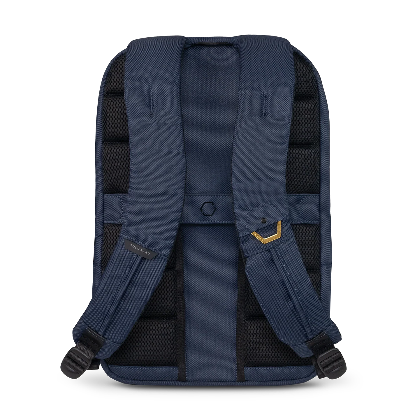 Venture Backpack - Image 199