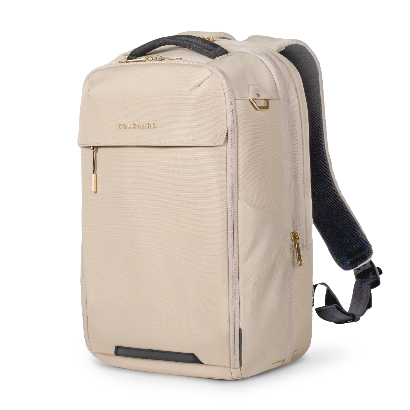 Venture Backpack - Image 201
