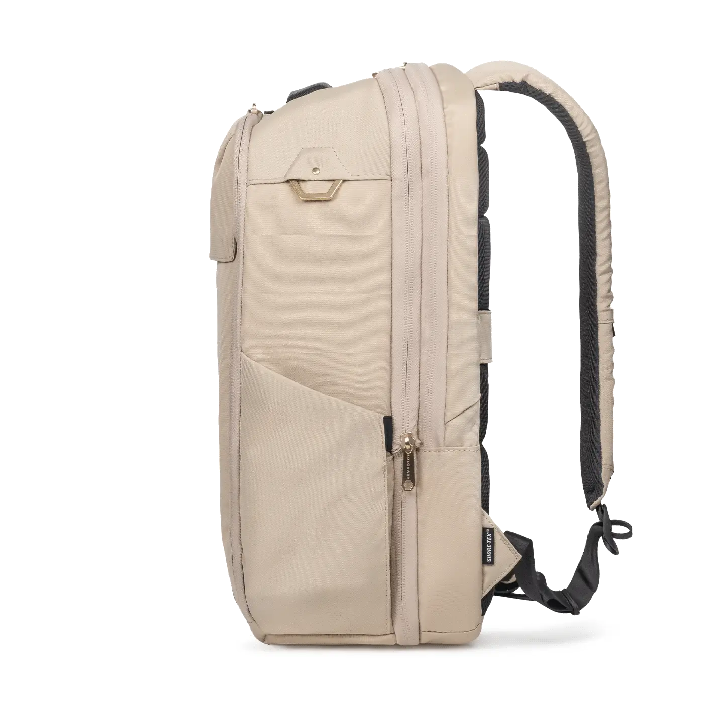 Venture Backpack - Image 204