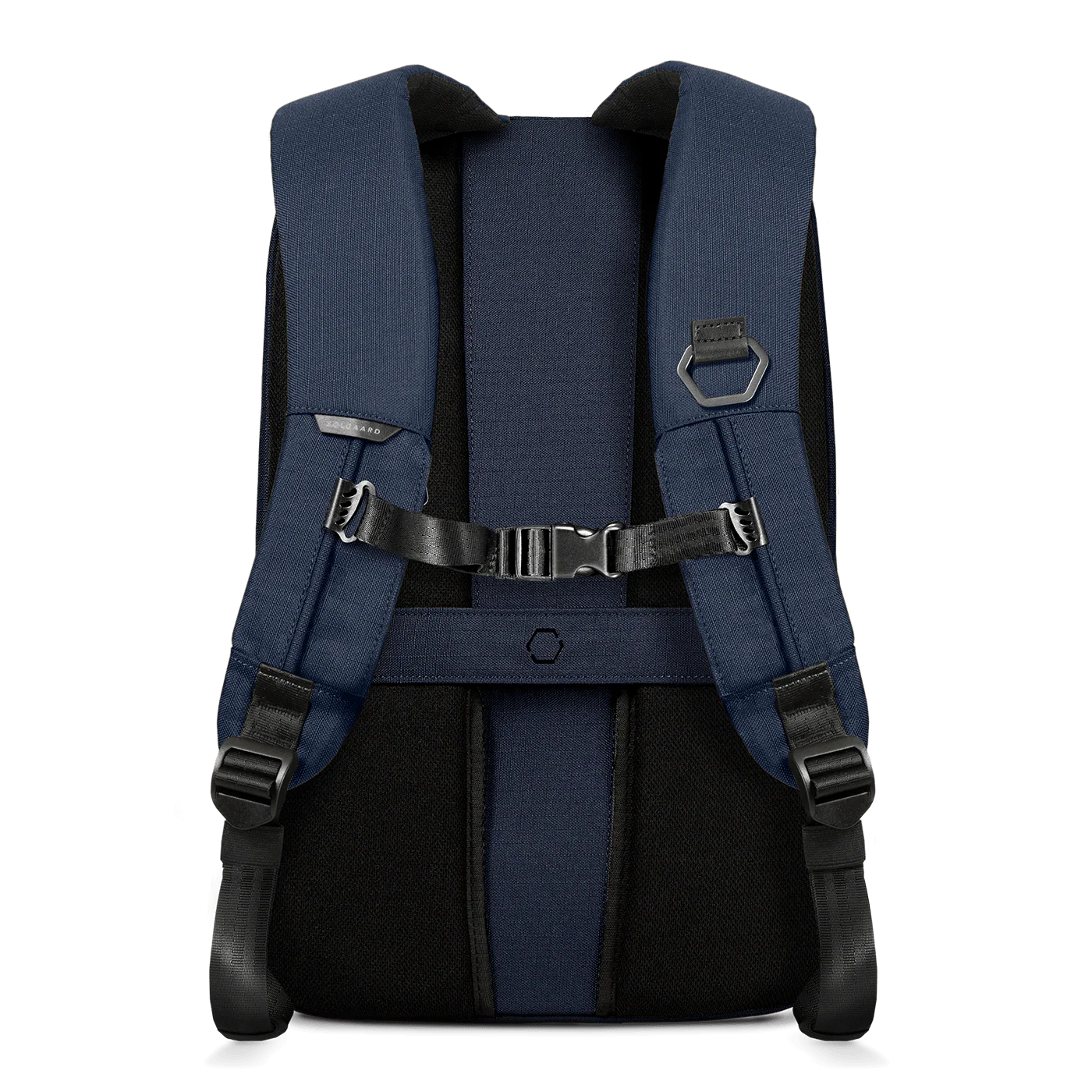 Venture Backpack - Image 21