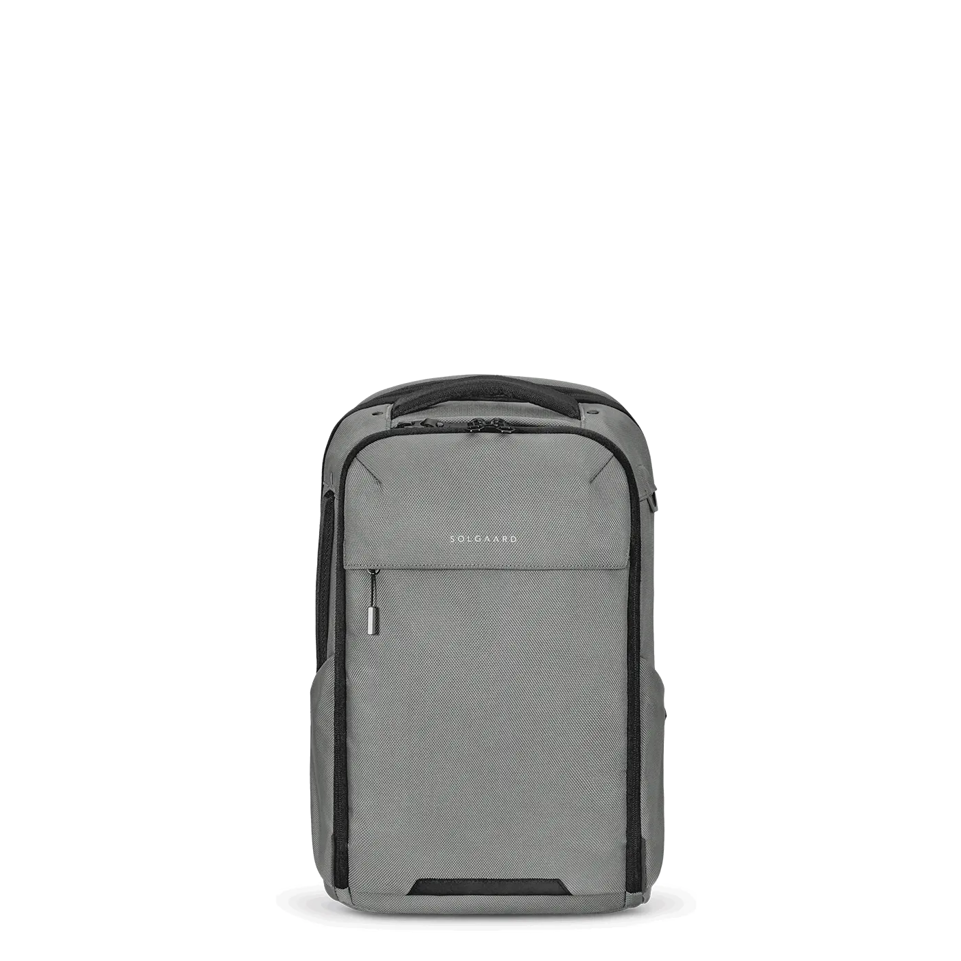 Venture Backpack - Image 25