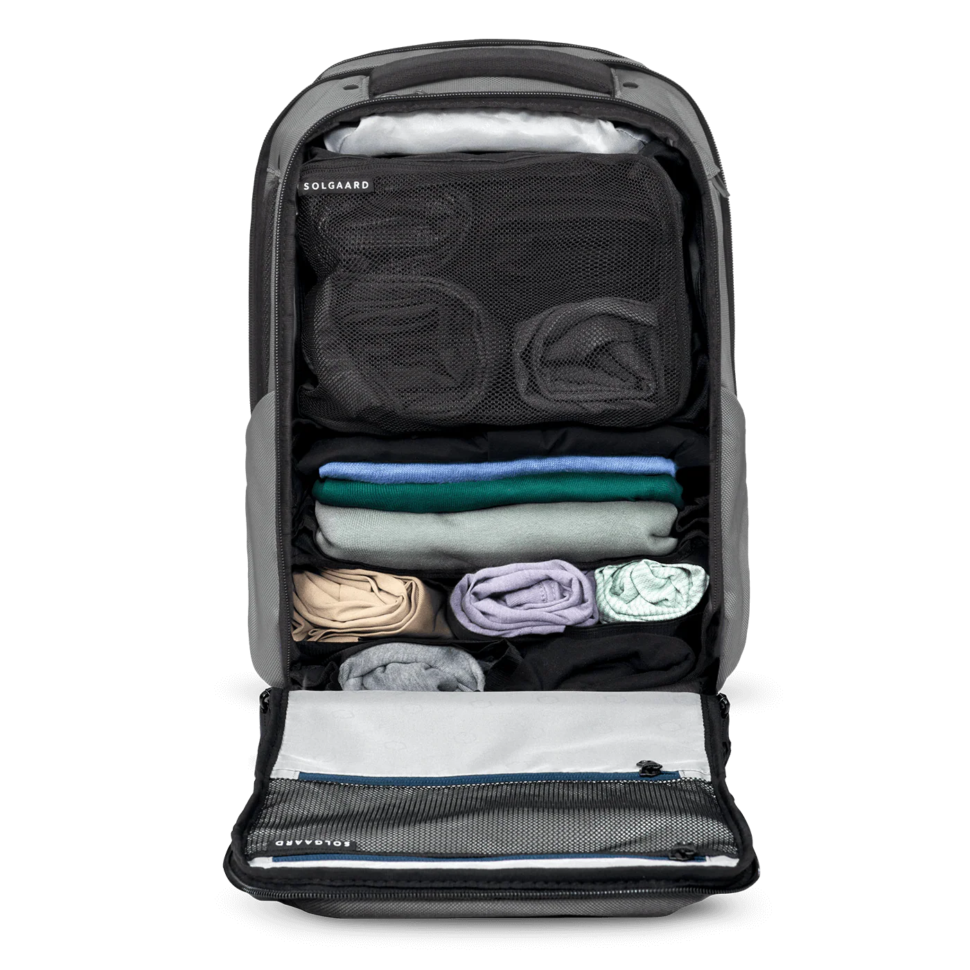 Venture Backpack - Image 28