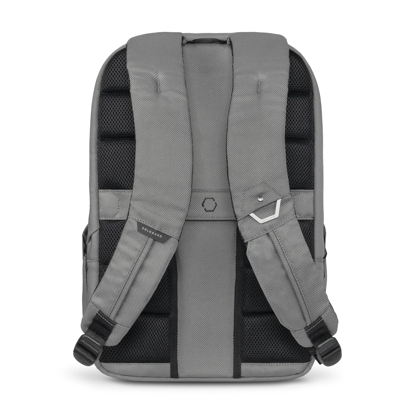 Venture Backpack - Image 29