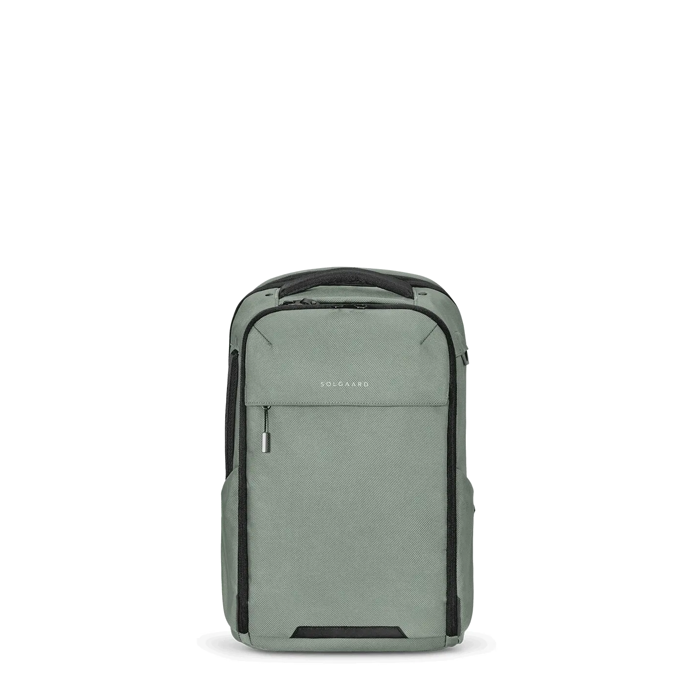 Venture Backpack - Image 31