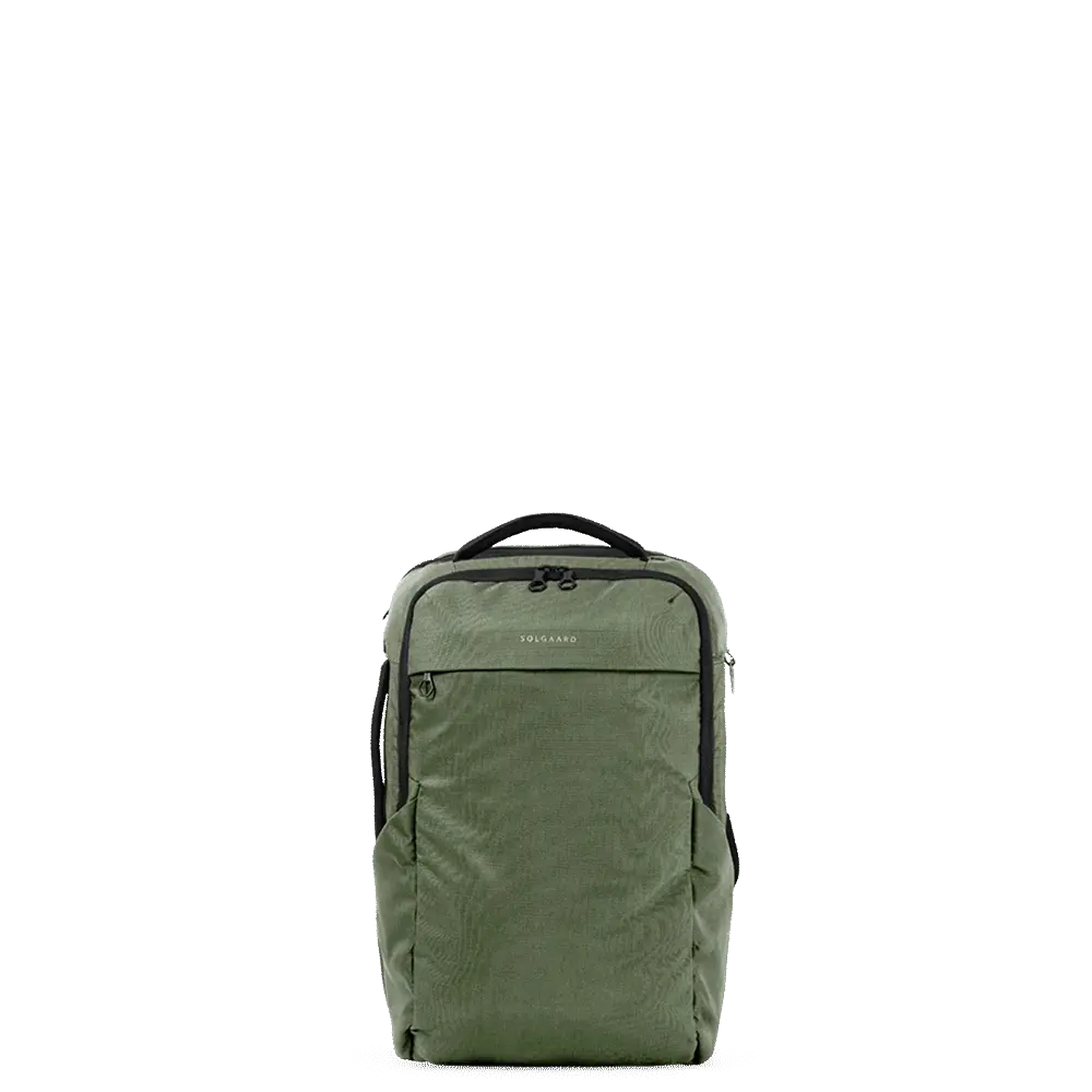 Venture Backpack - Image 32