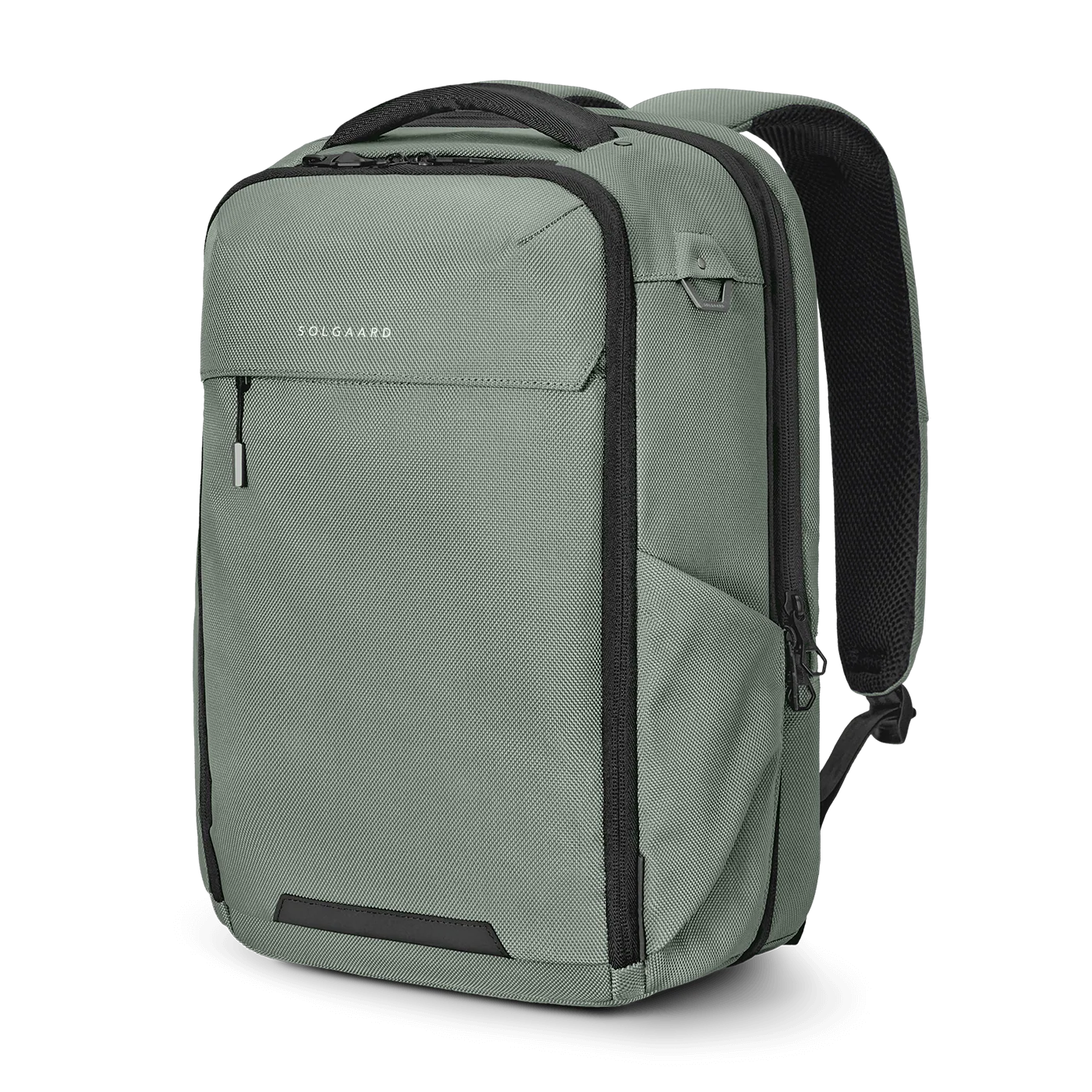 Venture Backpack - Image 33