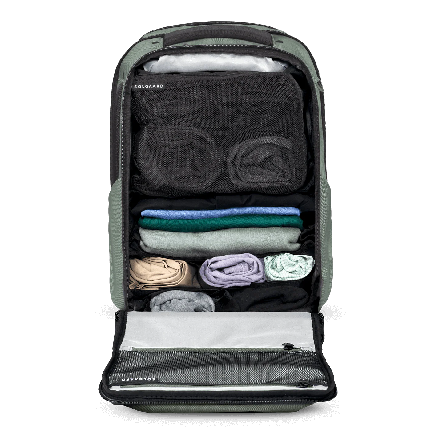 Venture Backpack - Image 35