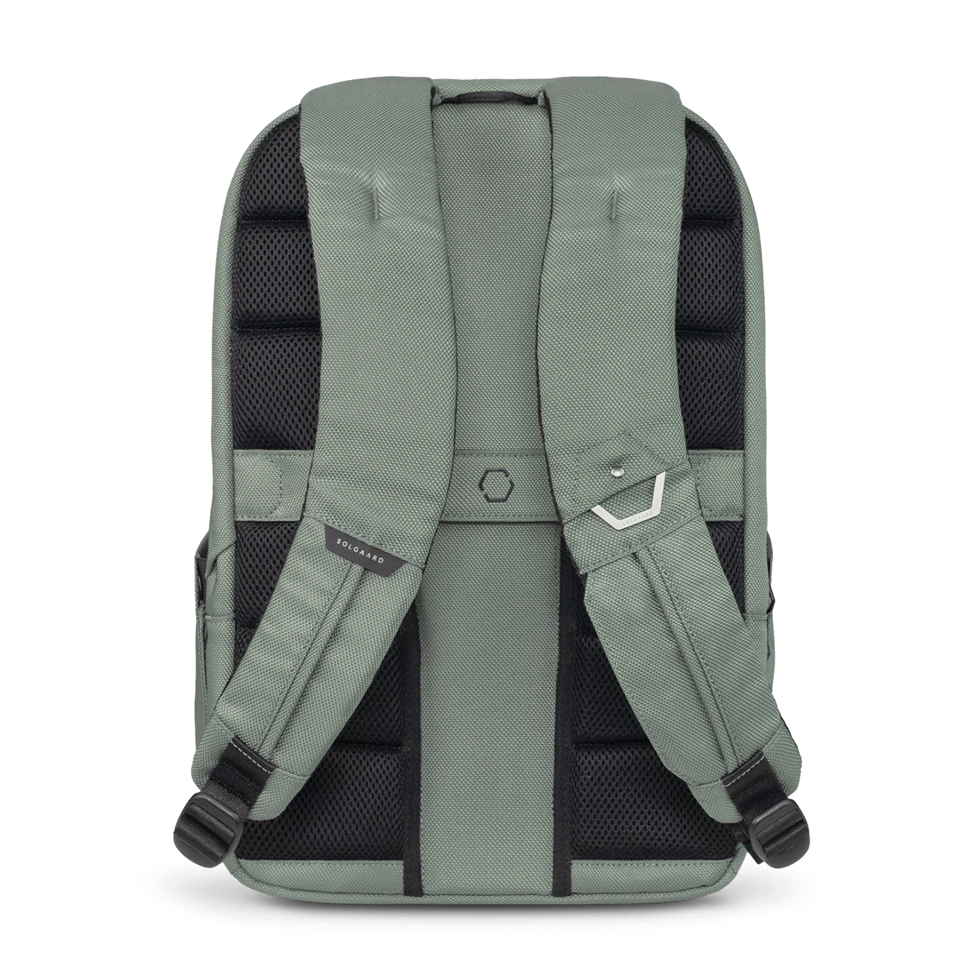 Venture Backpack - Image 38