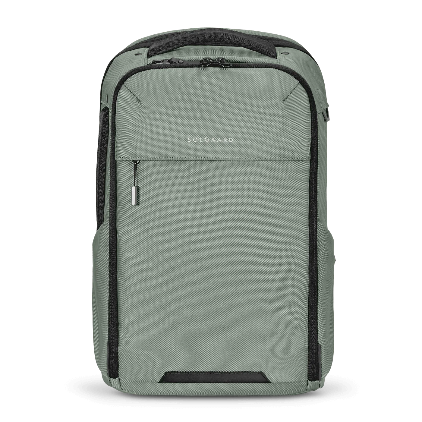 Venture Backpack - Image 4
