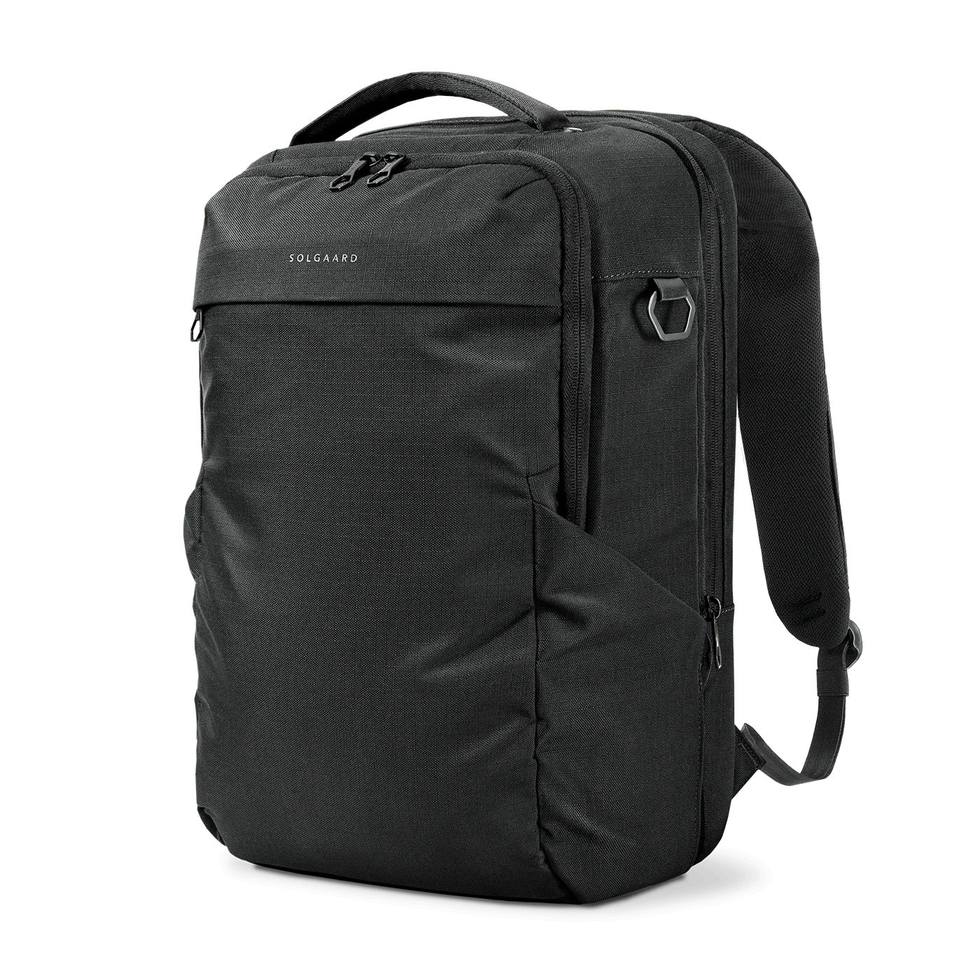 Venture Backpack - Image 40