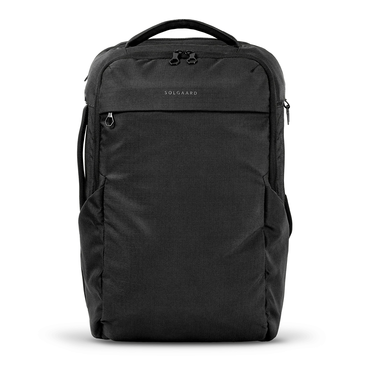 Venture Backpack - Image 41