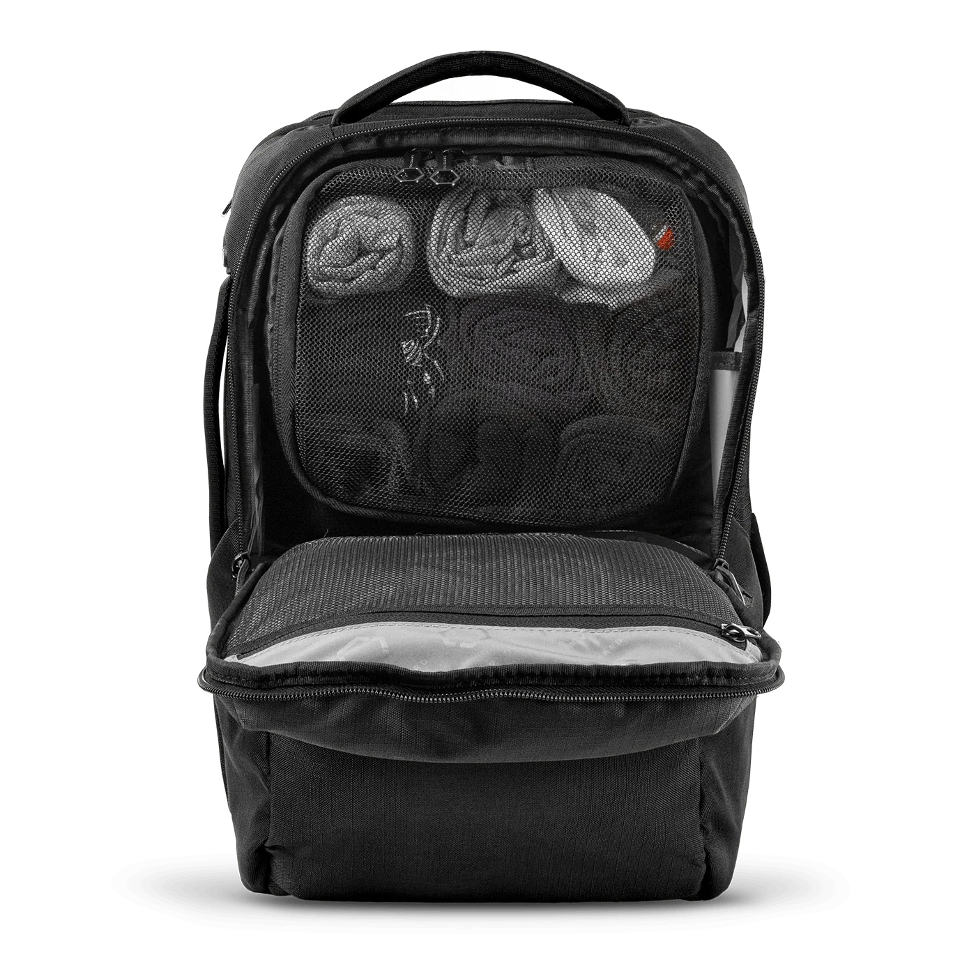 Venture Backpack - Image 42
