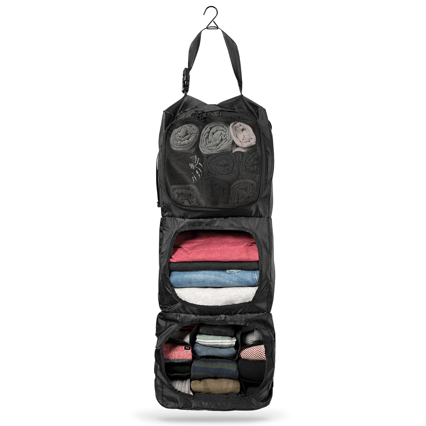 Venture Backpack - Image 43
