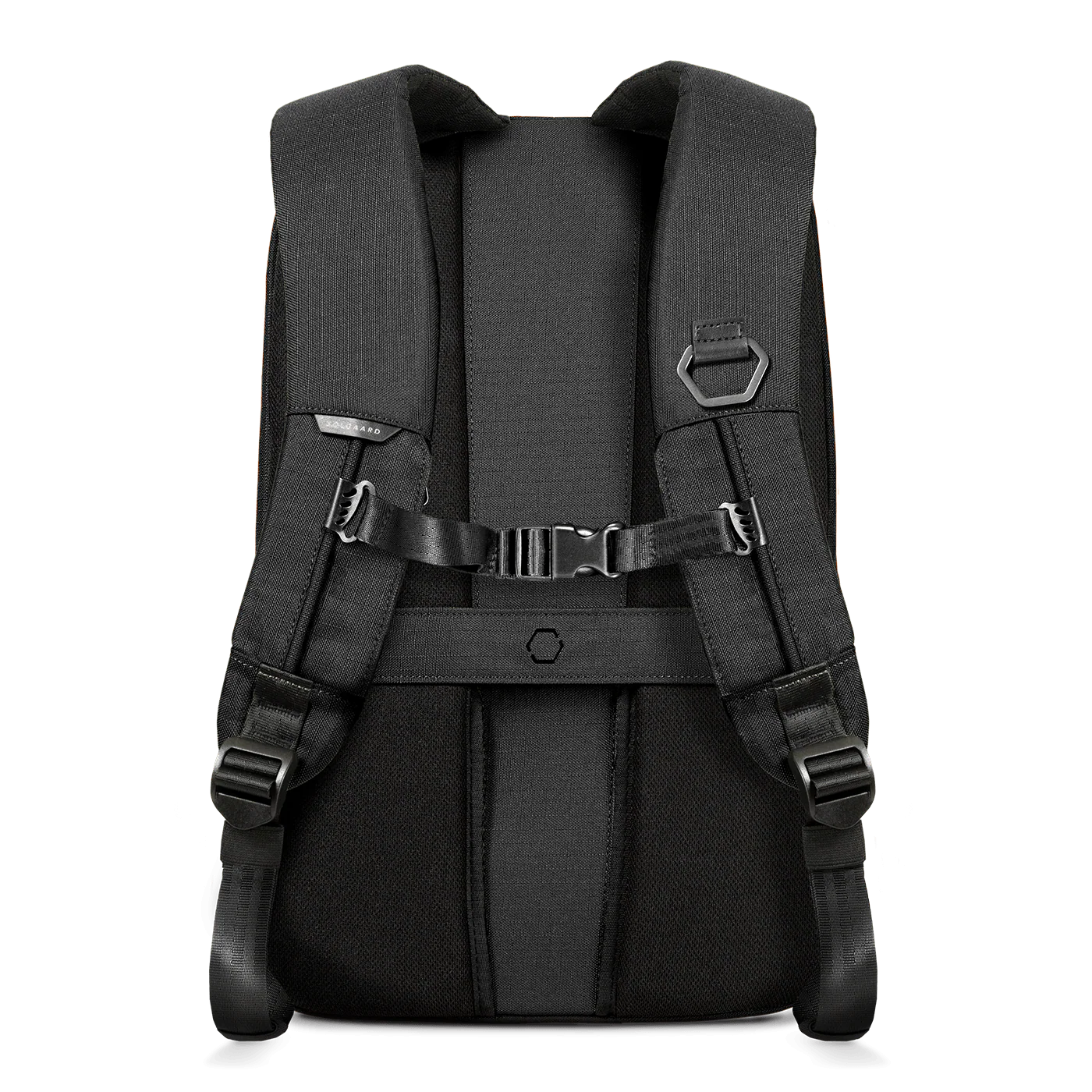 Venture Backpack - Image 44