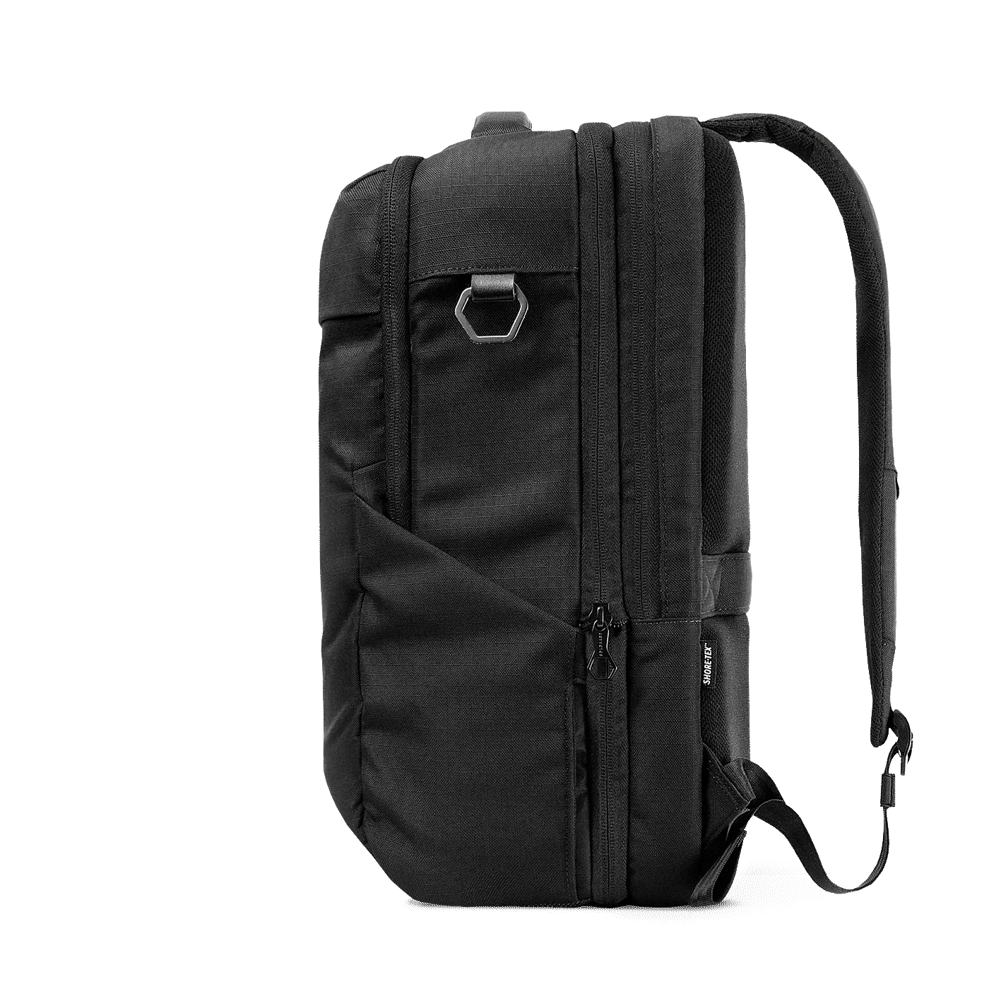 Venture Backpack - Image 45