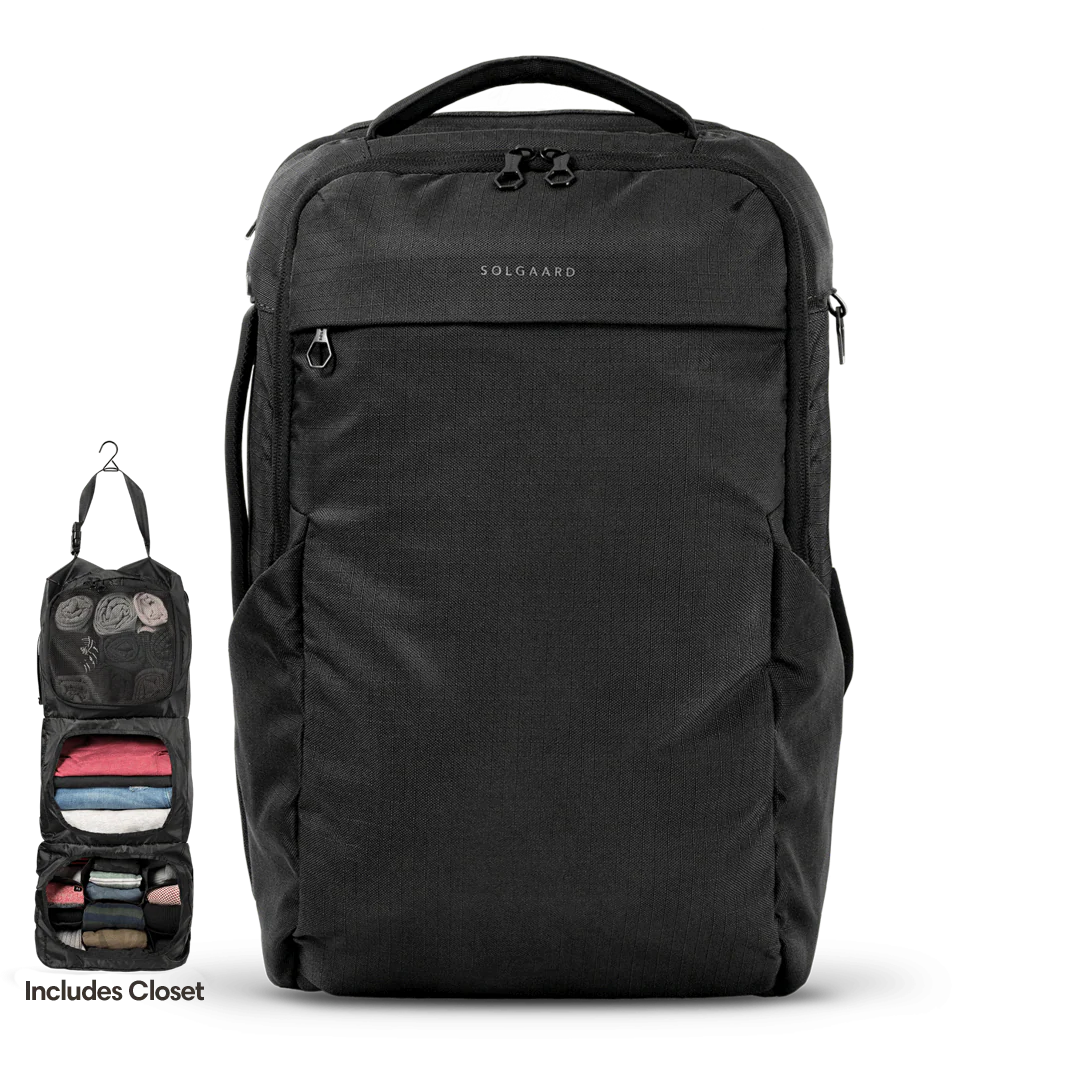 Venture Backpack - Image 46