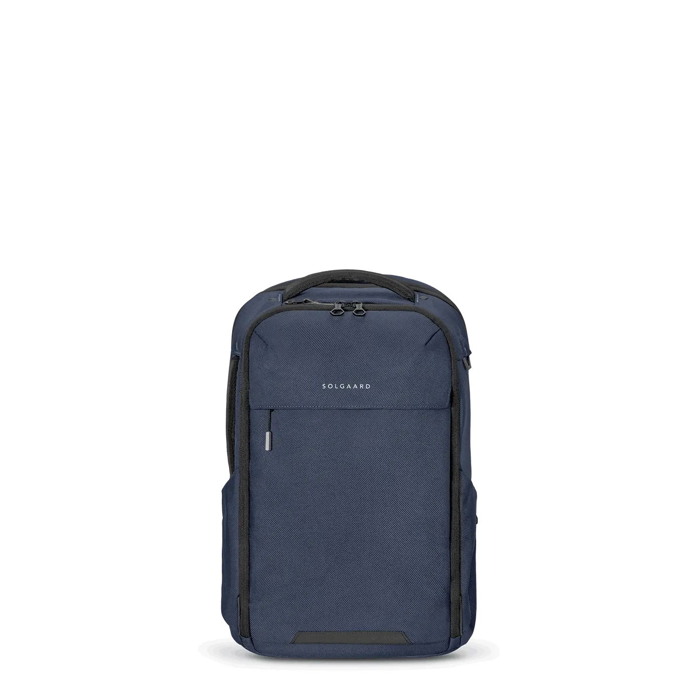 Venture Backpack - Image 48