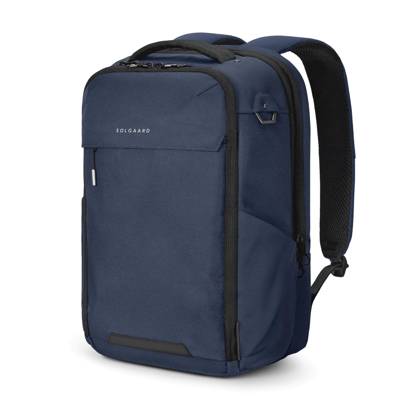 Venture Backpack - Image 49