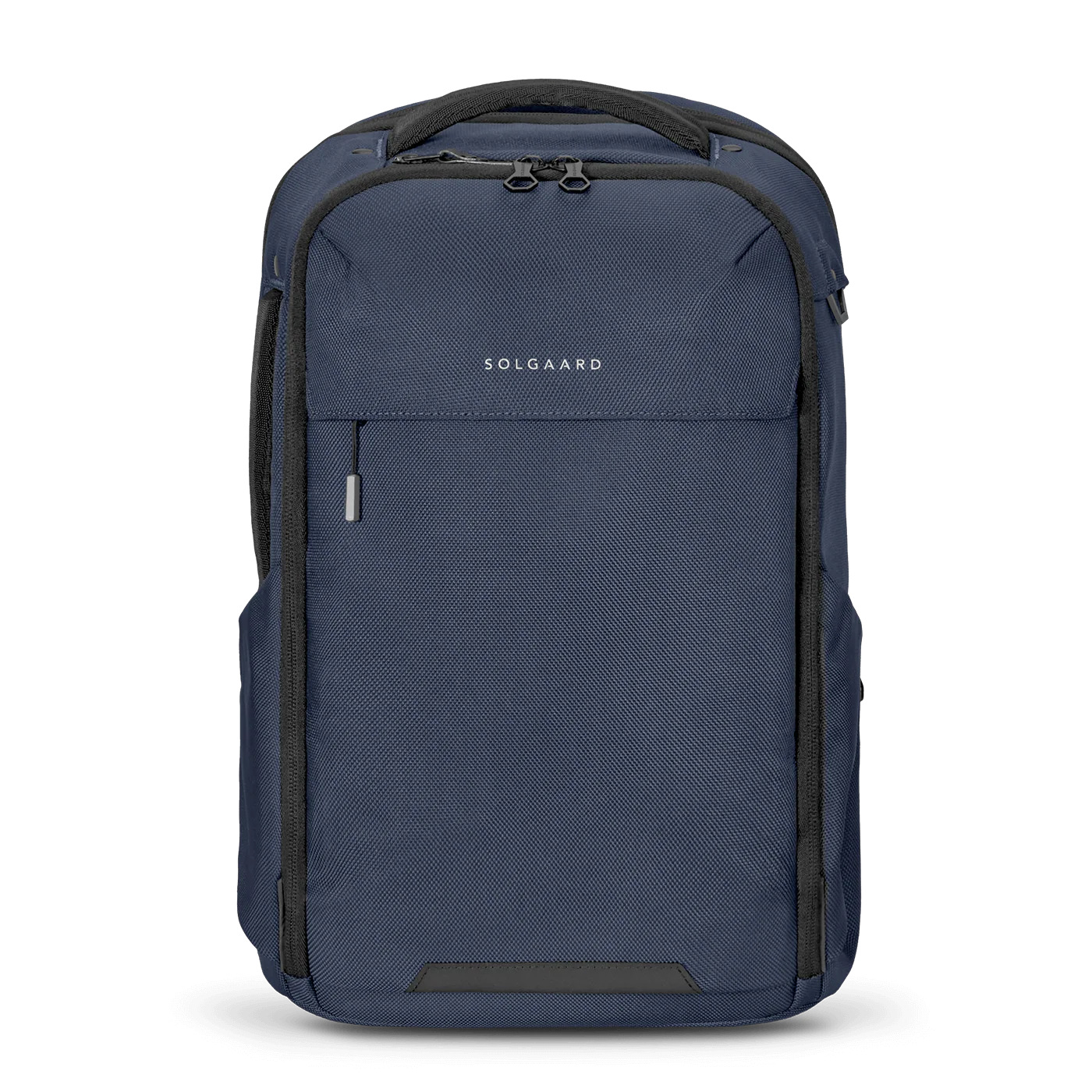 Venture Backpack - Image 51