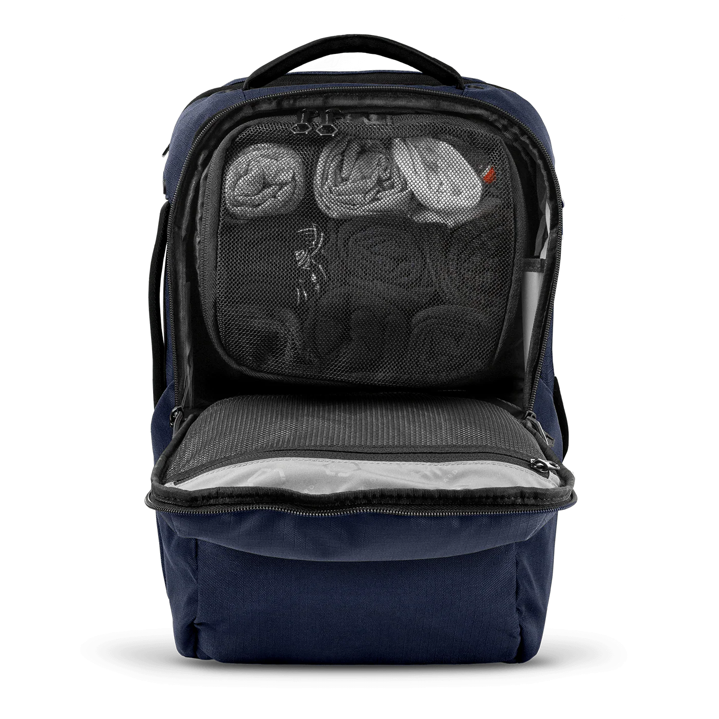 Venture Backpack - Image 53