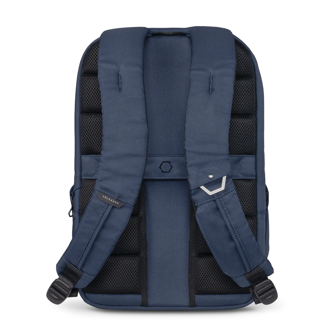 Venture Backpack - Image 56