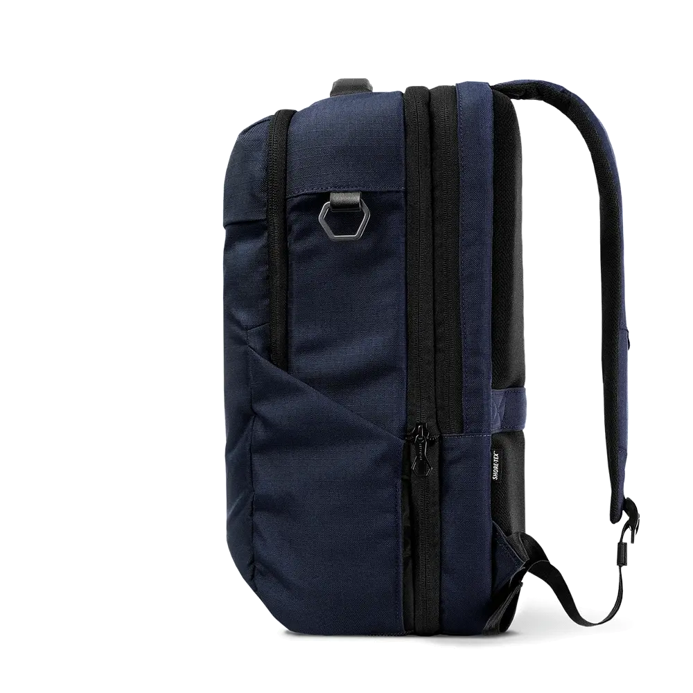 Venture Backpack - Image 59
