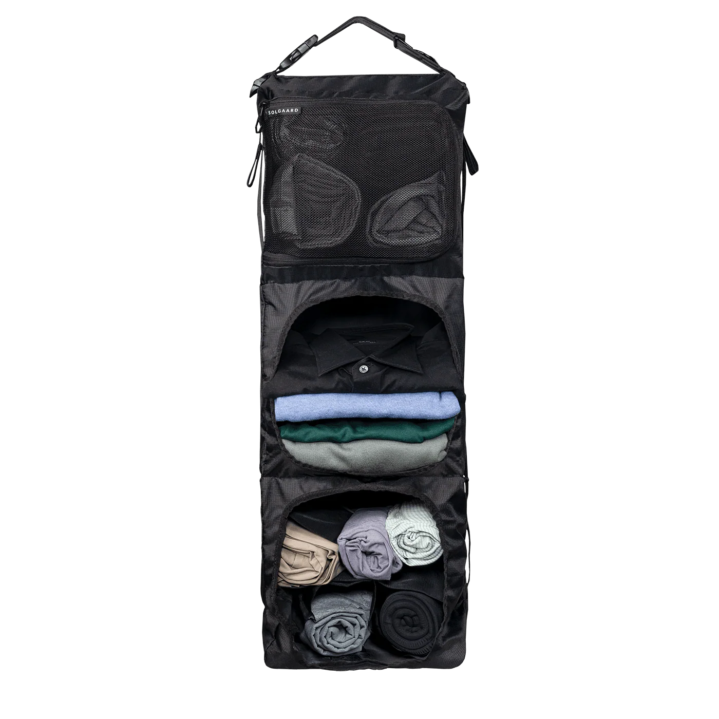 Venture Backpack - Image 6