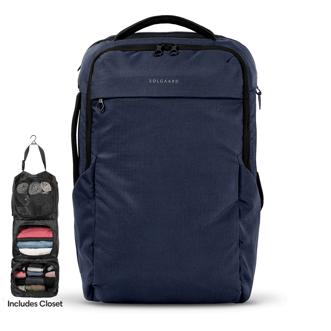 Venture Backpack - Image 60