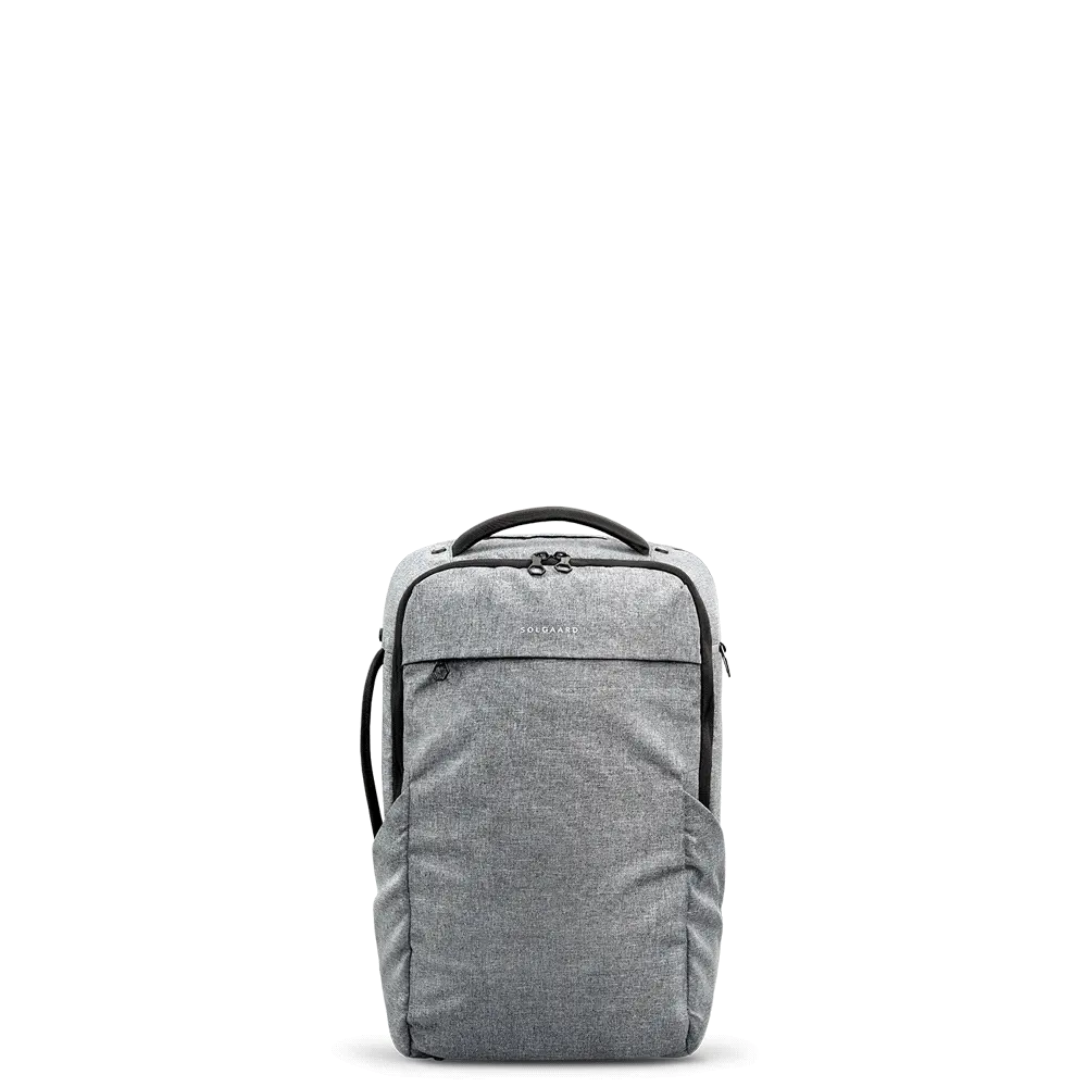 Venture Backpack - Image 61