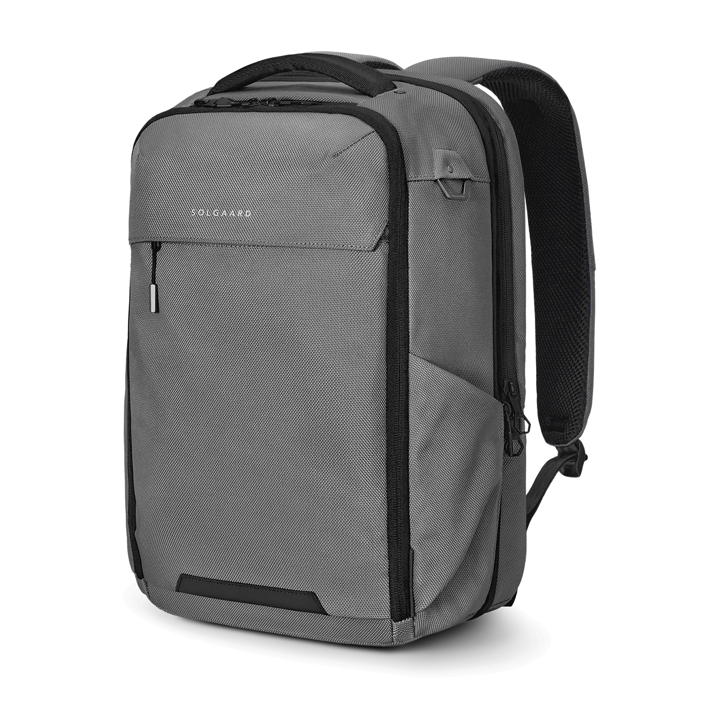 Venture Backpack - Image 63