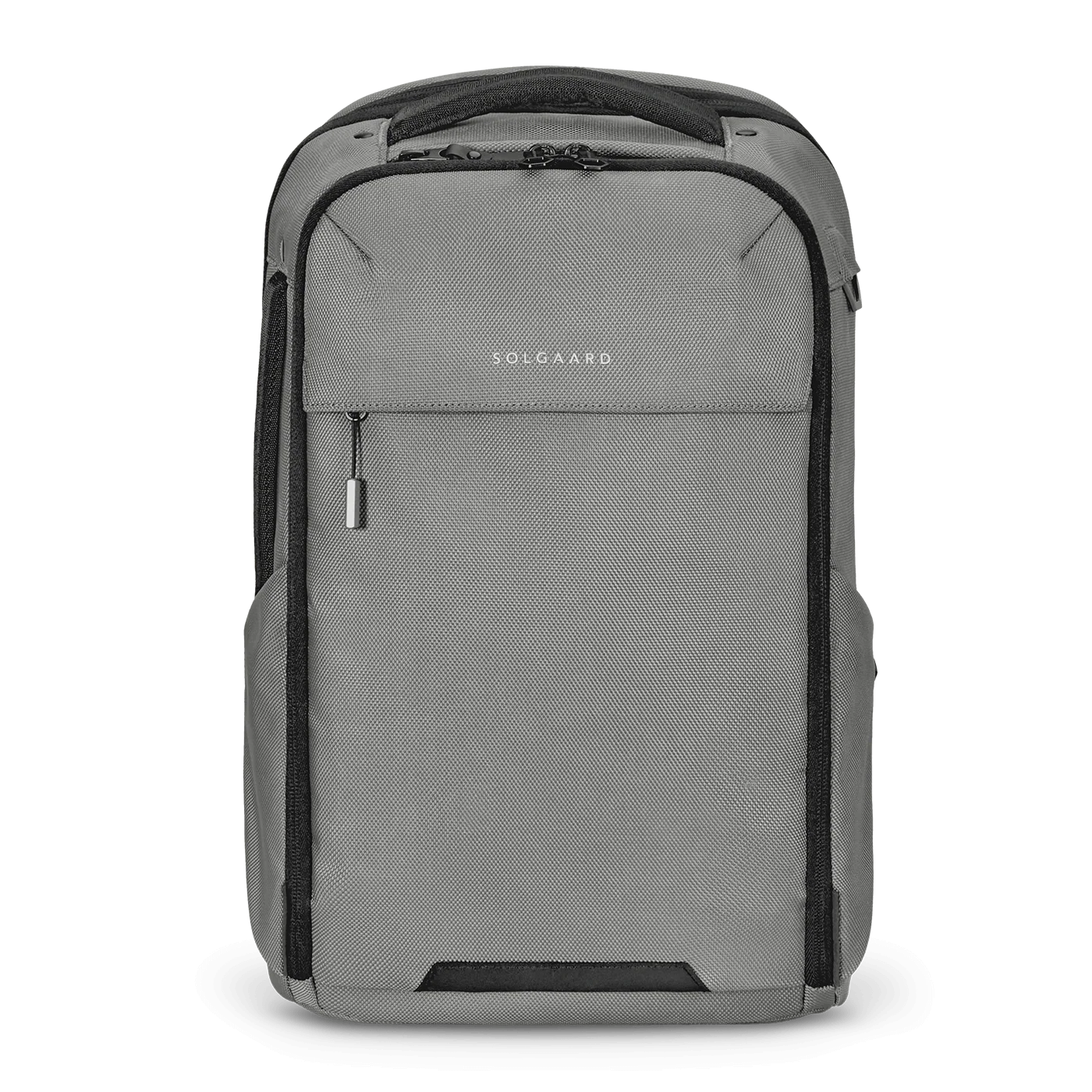 Venture Backpack - Image 64