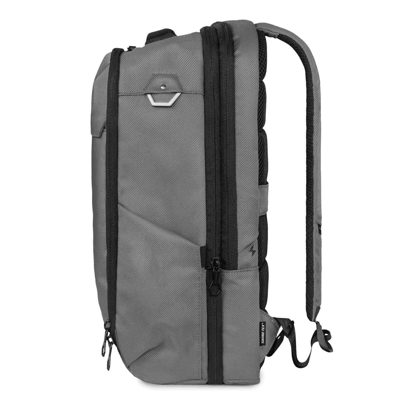 Venture Backpack - Image 68