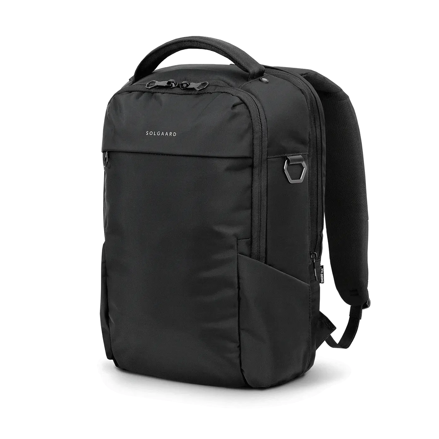 Venture Backpack - Image 69