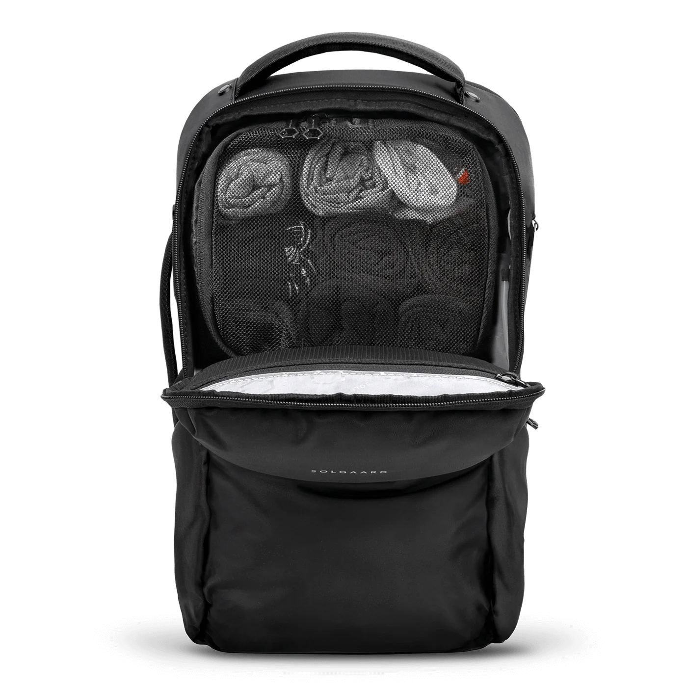 Venture Backpack - Image 72