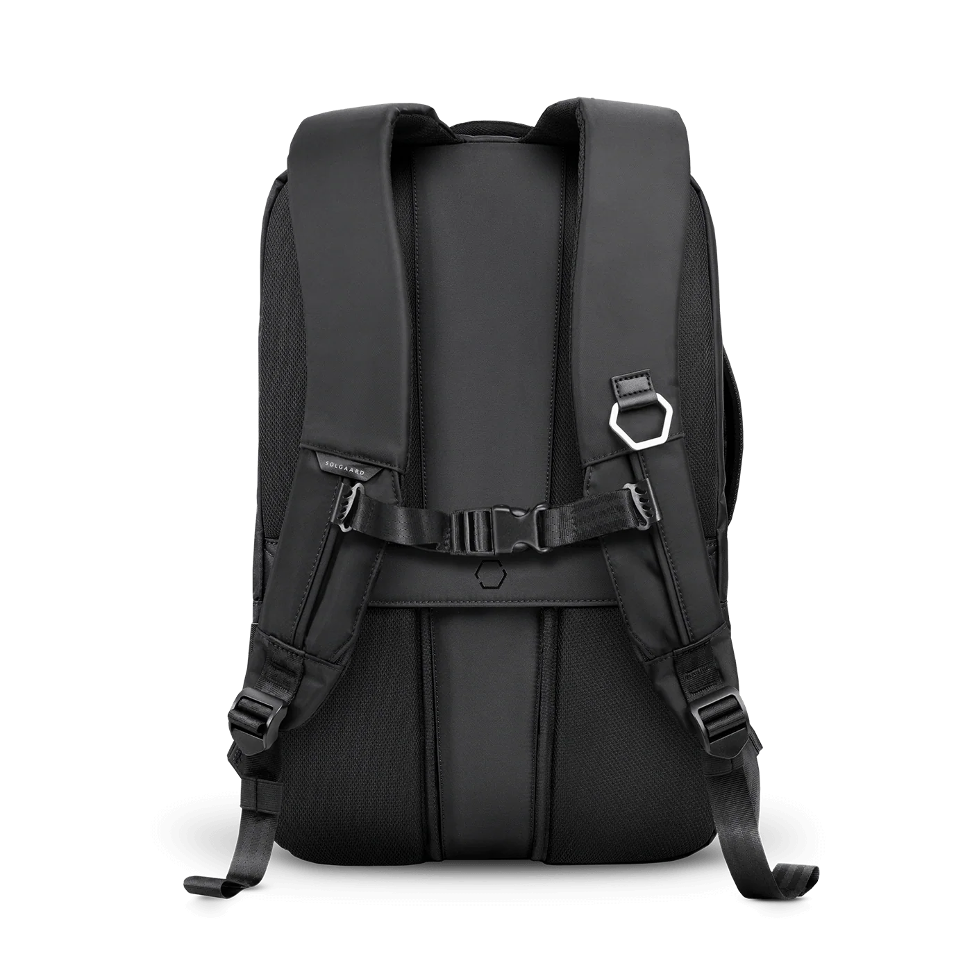 Venture Backpack - Image 73