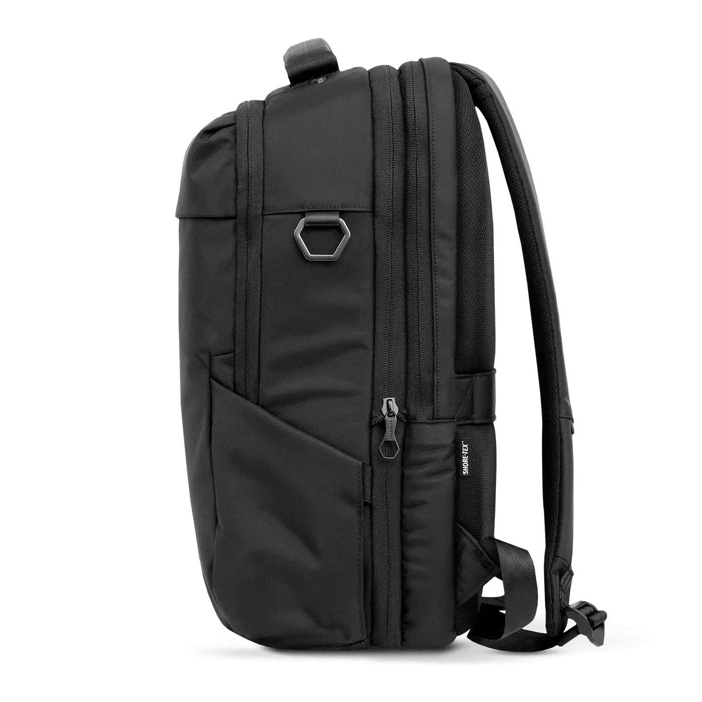 Venture Backpack - Image 74