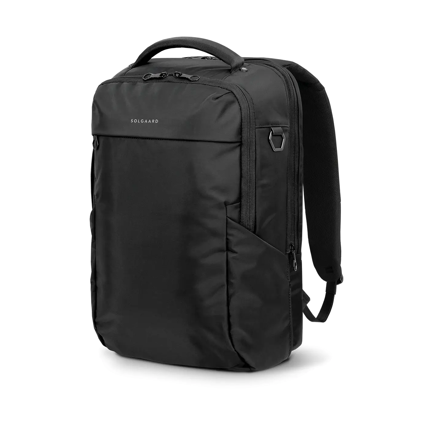 Venture Backpack - Image 77
