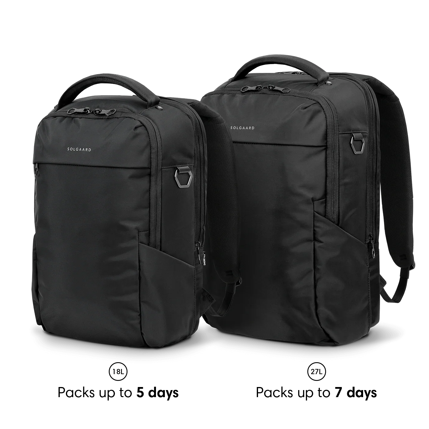 Venture Backpack - Image 78