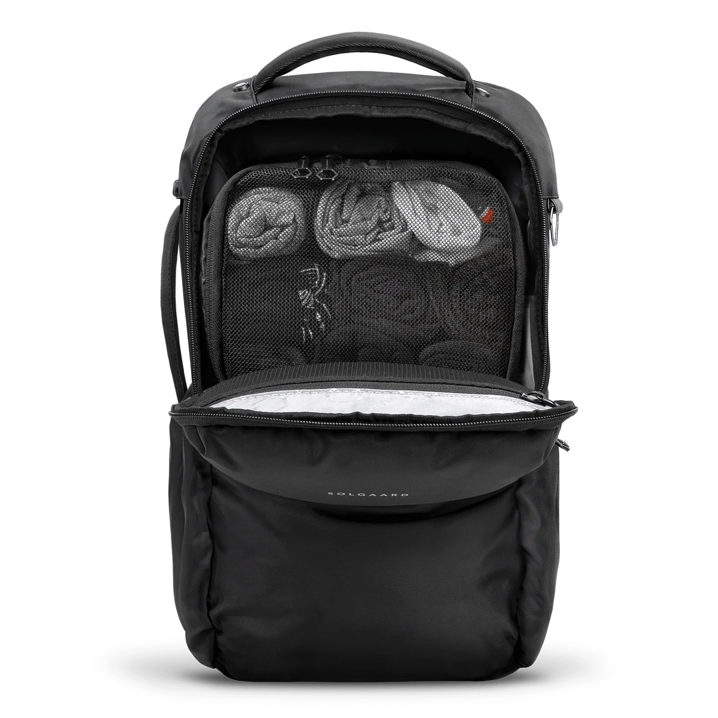 Venture Backpack - Image 79