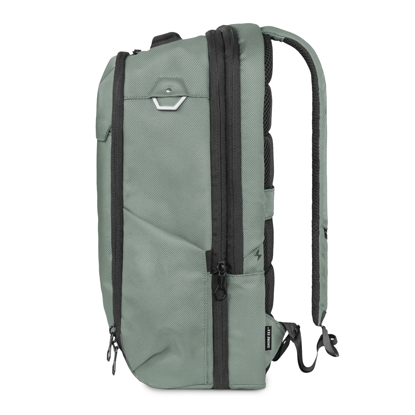 Venture Backpack - Image 8