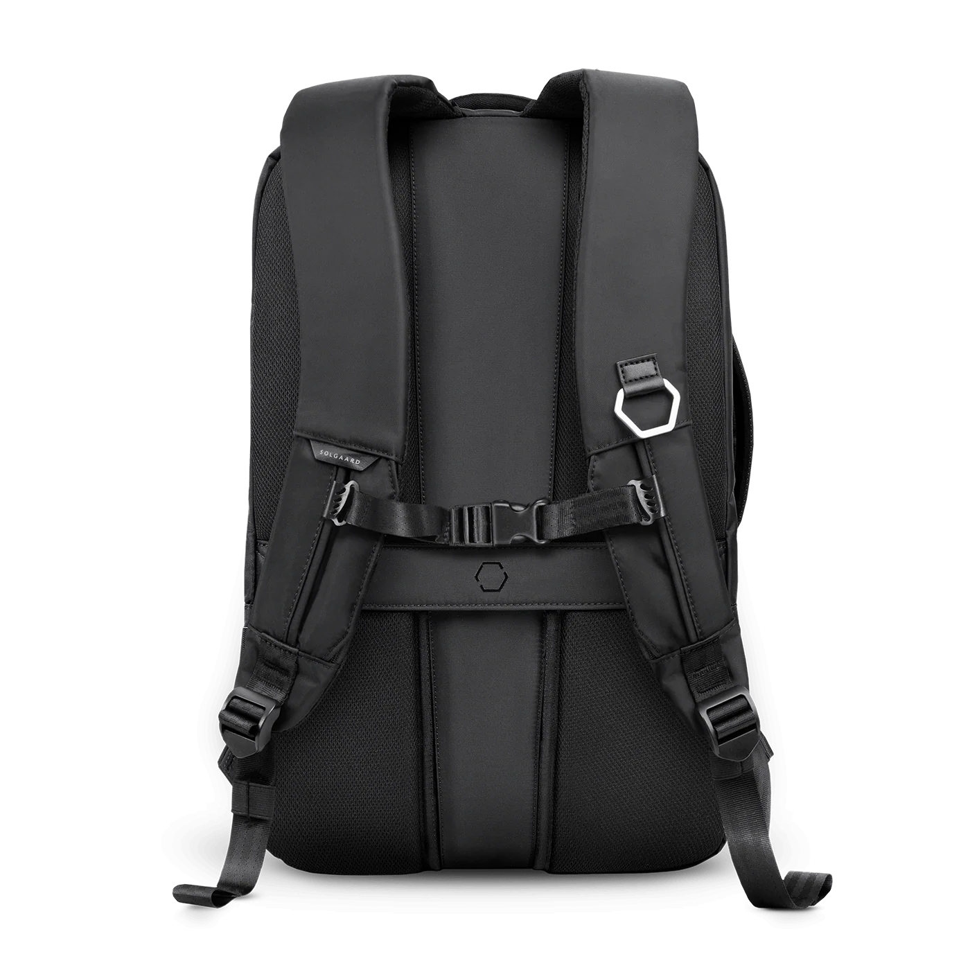 Venture Backpack - Image 80