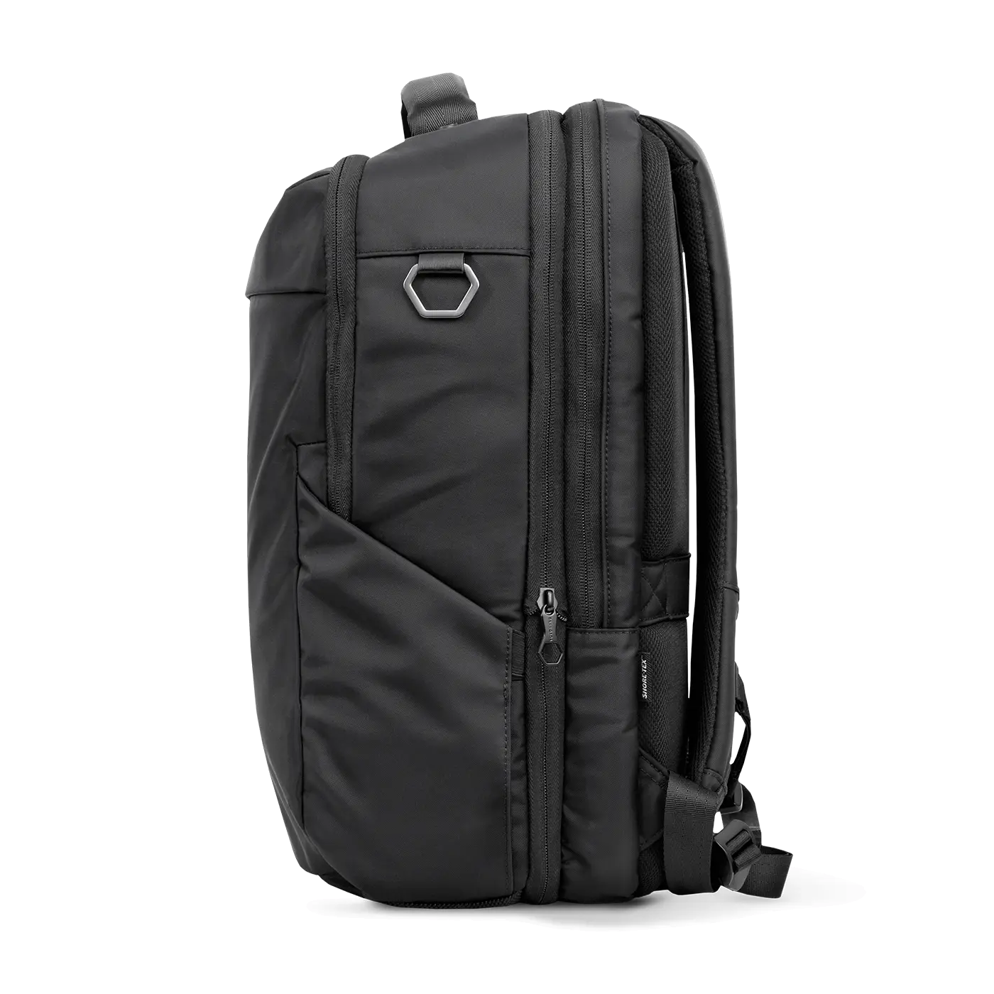 Venture Backpack - Image 81